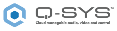 Q-SYS_Hex_logo_final_11-30-2021-400x109