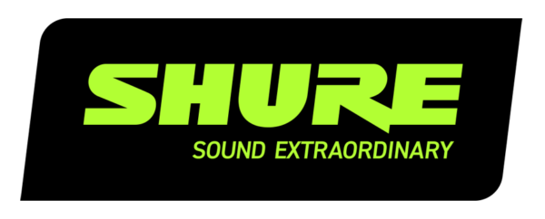 shure_tile_tagline_rgb-1-600x242