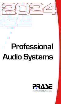 Prase_catalogo_audio_logo