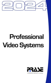 Prase_catalogo_video_logo